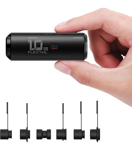 Amazon.co.jp: Fox Digital HPポンプ。 : スポーツ＆アウトドア