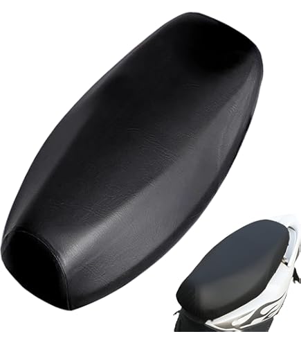 Amazon | NTB(エヌティービー) シートカバー 貼り替え用 Amazon | NTB(エヌティービー) シートカバー 貼り替え用