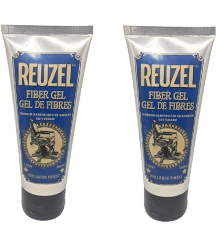 Amazon | ルーゾー REUZEL CL SPRAY SARGILE EN スプレー 355ml