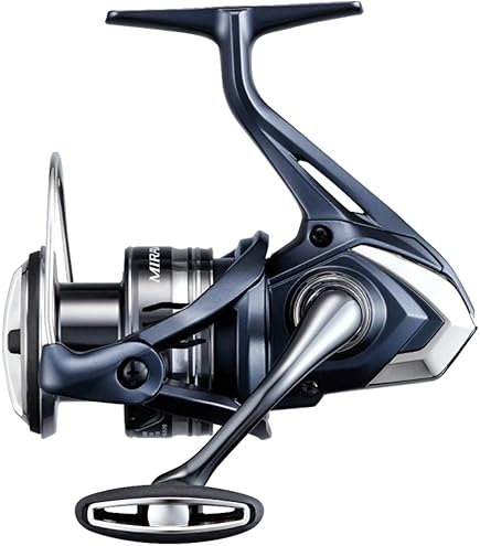 ダイワ　BG3500Ｈ Amazon | ダイワ(DAIWA) スピニングリール 16 BG 3500H(2016