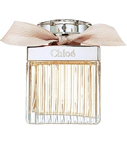 Amazon | フレッドヘイマン 273 ロデオドライブ オードパルファム EDP