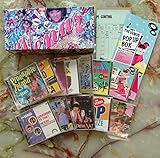 �L�b�X�͖ڂɂ���!30th ANNIVERSARY BOX