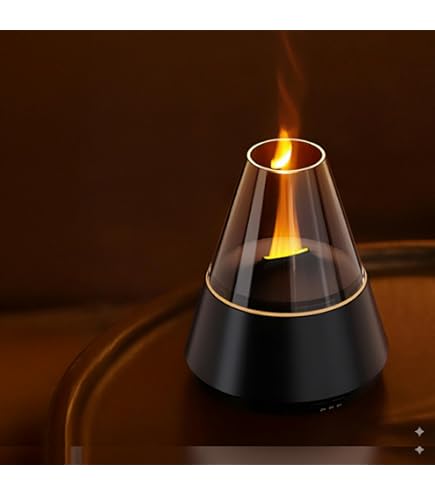 Amazon | （ヤング・リビング）Young Living エッセンシャルオイル
