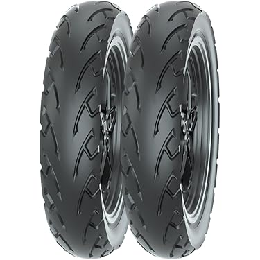 Amazon.co.jp 最新リリース: 車用タイヤ・ホイールセット の新着