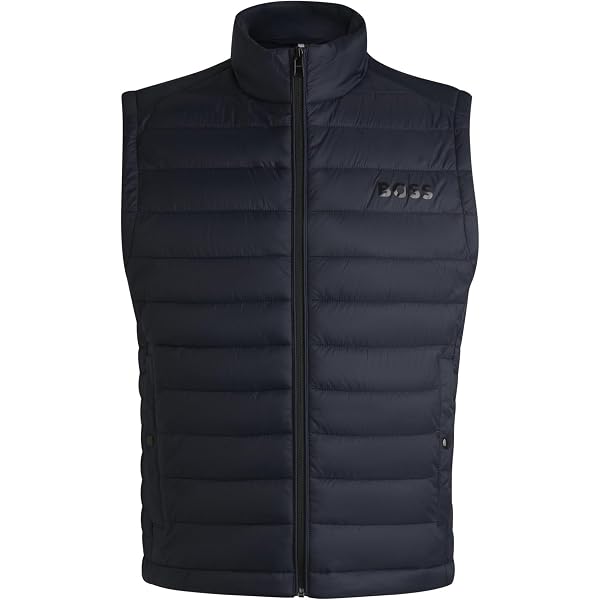BOSS バージンウールブレンド グラフィックジャカード セーター S 極美品 Amazon | [BOSS] [ボス] バージンウールブレンド グラフィック ジャ