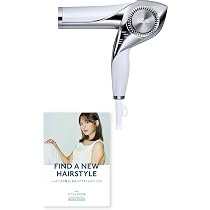 Amazon | ◇新モデル◇【公式ストア限定】リファ ビューテック 