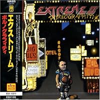 スリー・サイズ・トゥ・エヴリ・ストーリー [CD] Amazon.co.jp: スリー・サイズ・トゥ・エヴリ・ストーリー