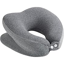 デバイスワークス ピロー 枕 アポロ ③ 41EfgCAT1RL.jpg_BO30,255,255,