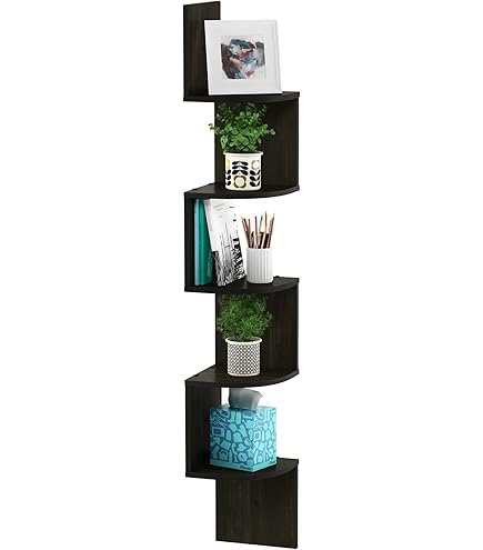 Amazon｜IKEA/イケア LACK：ウォールシェルフユニット30x190