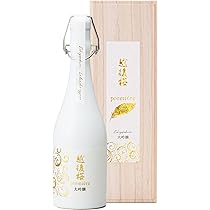 61SKal0i4oL._AC_UL210_SR210,