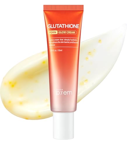 Amazon | Civasan（シバサン）ノラクシス セカンドシーン 300ml【正規