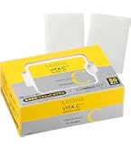 Amazon.co.jp: Vita Bubble 10000《ビタバブル 10000》 日本製 美容