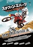 GRAND PRIX 2010 ���W��