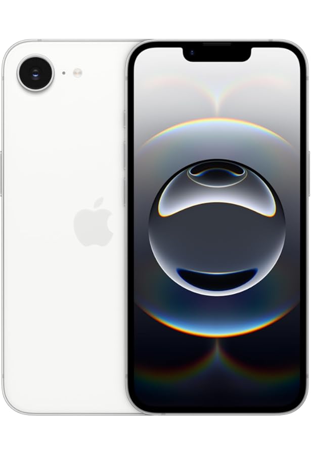 Amazon.co.jp: Apple iPhone 16 Pro (128 GB) - ホワイトチタニウム