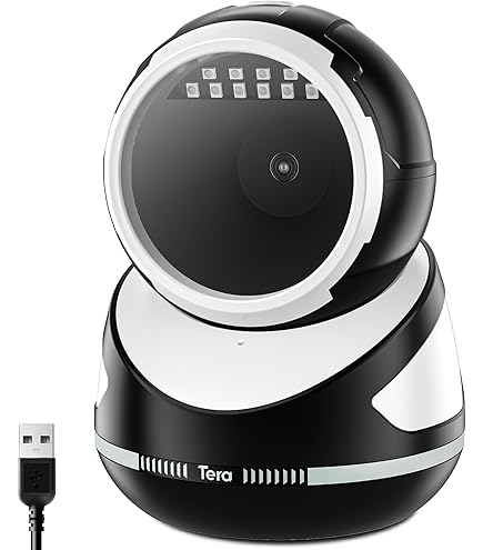 KEYENCE SR-710 超小型固定式コードリーダー SR-710 | Keyence SR-710 Ultra-Compact Fixed type Code Reader