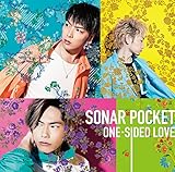 ONE-SIDED LOVE(�ʏ��C)