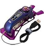 Amazon | ダイワ(DAIWA) ワカサギ 電動リール クリスティア ワカサギ