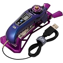 61SKtDE8qBL._AC_UL210_SR210,