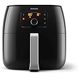 Philips Premium Air Fryer XXL HD9650/93