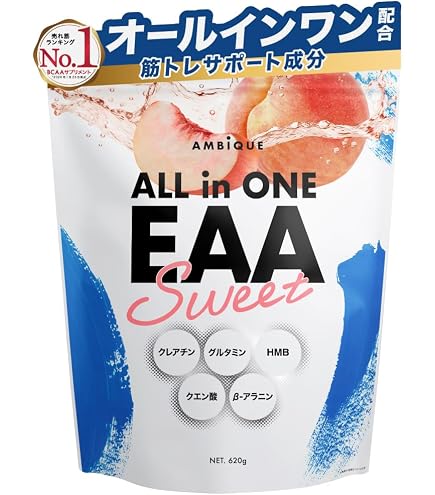 国産プロテイン3kg★ホエイ＆ソイ★クレアチン配合 マイプロテック ピーチ味T Amazon | マイプロテイン クリアホエイアイソレート 488g (ピーチ