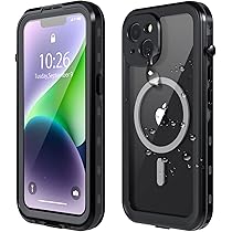 61SKutsGRPL._AC_UL210_SR210,