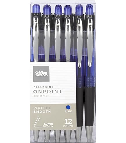 ボールペン 太軸 Amazon | ステッドラー(STAEDTLER) ボールペン 0.7mm (F) 赤