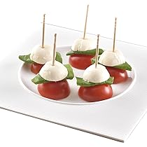 Amazon | 花畑牧場 業務用 フレッシュモッツァレラ チーズ ひとくち