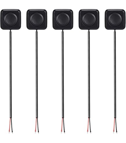 Amazon.co.jp: 1/1へぇボタン : 産業・研究開発用品