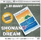 �Ó�h���[��
