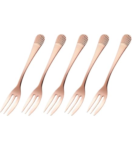 Amazon.co.jp: Noritake ノリタケ ティー スプーン 13cm