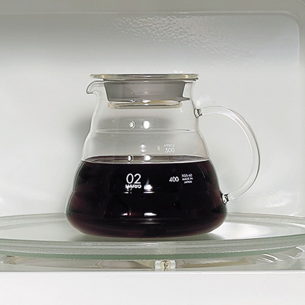 v60 range server
