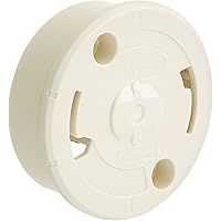 パナソニック(Panasonic) 丸型フル引掛シーリング ミルキーホワイト WG5015WP 【純正パッケージ品】