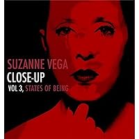 Amazon.co.jp: Retrospective: The Best of (Bonus CD): ミュージック