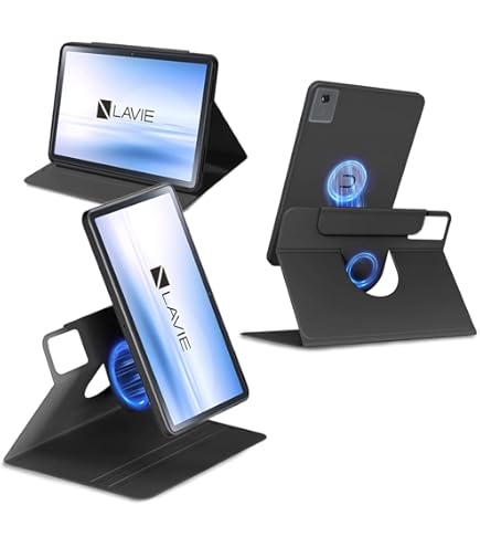 Amazon.co.jp: For NEC LAVIE Tab T11N(PC-T1175LAS/T1175LAC/TAB11Q02