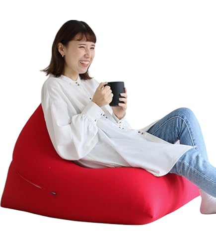 新品　限定　いーすとけん 特大 ビーズクッション しばこっぺ レア リモチャレ Amazon.co.jp: いーすとけん 特大 ビーズクッション しばこっぺ