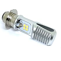 61SL7in937L._AC_UL210_SR210,