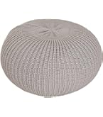 Amazon.co.jp: アンドメディカル MALLOW MINI Knit (マロウ ミニ