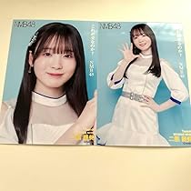 61SLDONGHSL._AC_UL210_SR210,