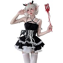 axesfemmeチェックワンピース ロリータ 姫ギャル Y2K ゴスロリ axesfemmeチェックワンピース ロリータ 姫ギャル Y2K ゴスロリ