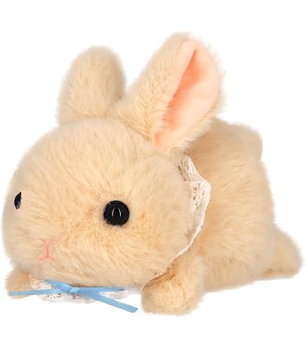 Amazon.co.jp: デンマークのぬいぐるみブランド Maileg メイレグ