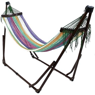 TOYMOCK ハンモック 楽天市場】【公式】 自立式ハンモック トイモック ホワイト