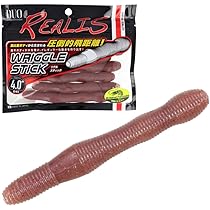 オールドグリップ『GREAT LAKES Duo-Loc』 Clawfoot Tub Double Offset Supply Lines with Shut-Off Valves