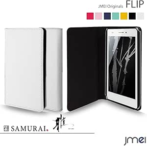 進化版 Freetel Samurai Miyabi Ftj152c 本革 Jmeiレザーリボンフリップケース Musa 手帳型 全機種対応 スマホケース スマホ カバー 手帳 スマートフォン ミヤビ 雅 フリーテル 手帳 革 土日祝 プレゼント シンプル 送料無料 スマホ 用 スマホ ケース スマホカバー デコ