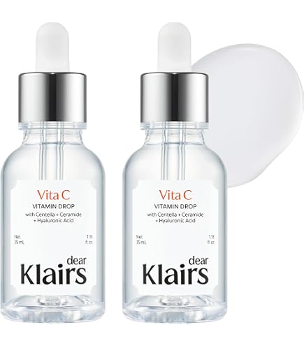 Amazon.co.jp: センシル C'ensil C-30：12ml （美容液） : ビューティー