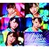 Juice=Juice「Dream Road～心が躍り出してる～ / KEEP ON 上昇志向!! / 明日やろうはバカやろう（通常盤B）」