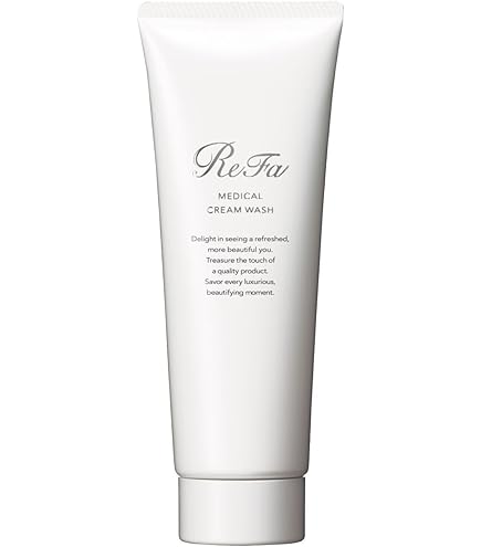 Amazon | MTG ReFa CLEAR（リファクリア） | リファ(ReFa) | 洗顔