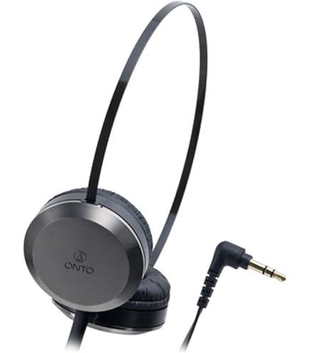 ヘッドホン SONY MDR-Q38LW(B) MDR-Q38LW | ヘッドホン | ソニー