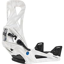 BURTON - BURTON バートン STEP ON ビンディング バインディング メンズM 61SLWt38eRL._AC_UL210_SR210,