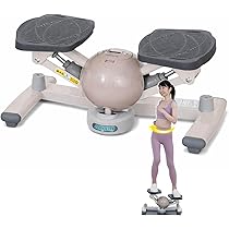 Amazon | 【公式】エアロライフ コアビクサー グレージュ くすみカラー