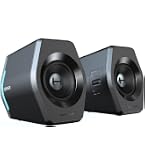 Amazon.co.jp: Edifier 【エディファイア】 32W G2000 RGB 2.0ch PC